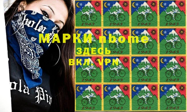 индика Богданович