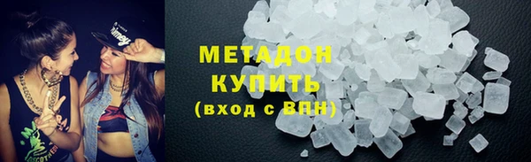 индика Богданович