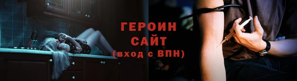индика Богданович