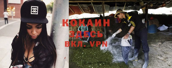синтетический гашиш Богородицк