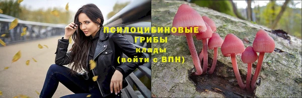 винт Богородск